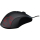 Roccat Kone Pure Optical - 184923 - zdjęcie 3